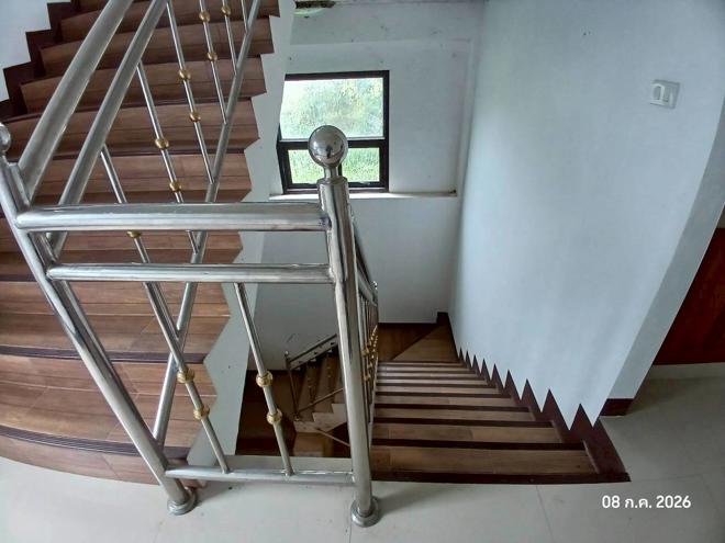 รูป อาคารพาณิชย์ 45.6 ตร.วา สันป่าตอง เชียงใหม่ 3.3M - รูปที่ 5/25