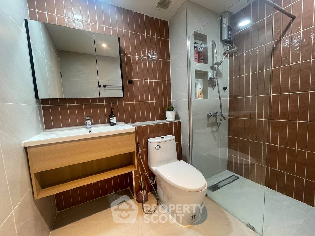 รูป ขายคอนโด 2 ห้องนอน The Village ใกล้ BTS บางนา (ID 3378696) - รูปที่ 5/14