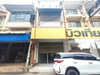 listing thumbnail image 16