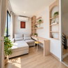 listing thumbnail image 7