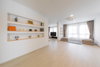 listing thumbnail image 31