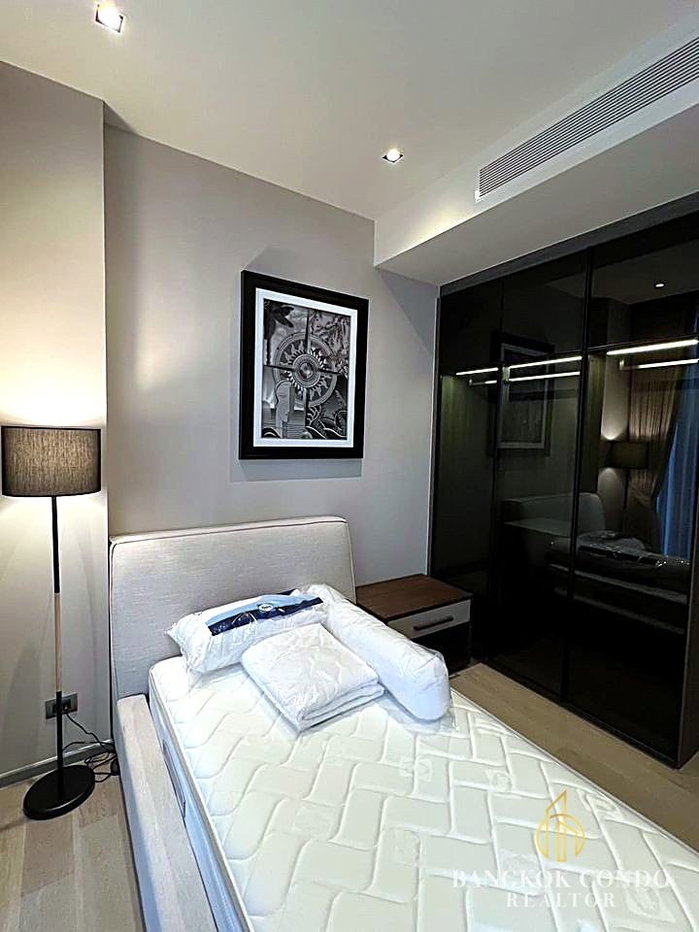 picture 🍀🍀 Luxury condo💖 For Rent📌 Hyde Heritage Thonglor (Line:@rent2022) ✨Ready to move in 🔖 A15116 - 7/14