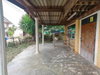 listing thumbnail image 32