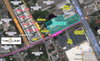 listing thumbnail image 13