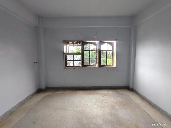 picture SHOP HOUSE 167.3 Sq.w. Chum Phae Khon Kaen for 6.2M - 14/53