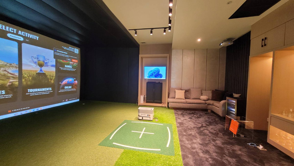 picture 🎥 ⛵ Arom ⛵ Sea view / 16F / 1bedroom >> THB35,000/month 彡 - 15/17
