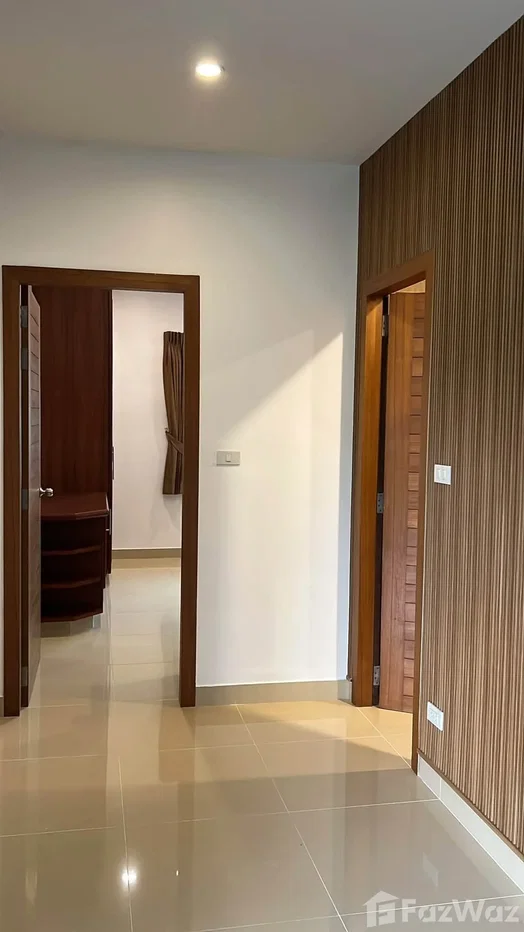 picture 2 Bedroom Villa for rent in Rawai, Phuket  6845180 - 7/7