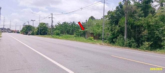 picture HOME 540 Sq.w. Yaha Yala for 1.6M - 2/11