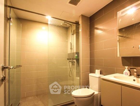 picture 1-BR Condo at Sari By Sansiri near BTS Punnawithi (ID 3380232) - 3/12