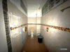 listing thumbnail image 29
