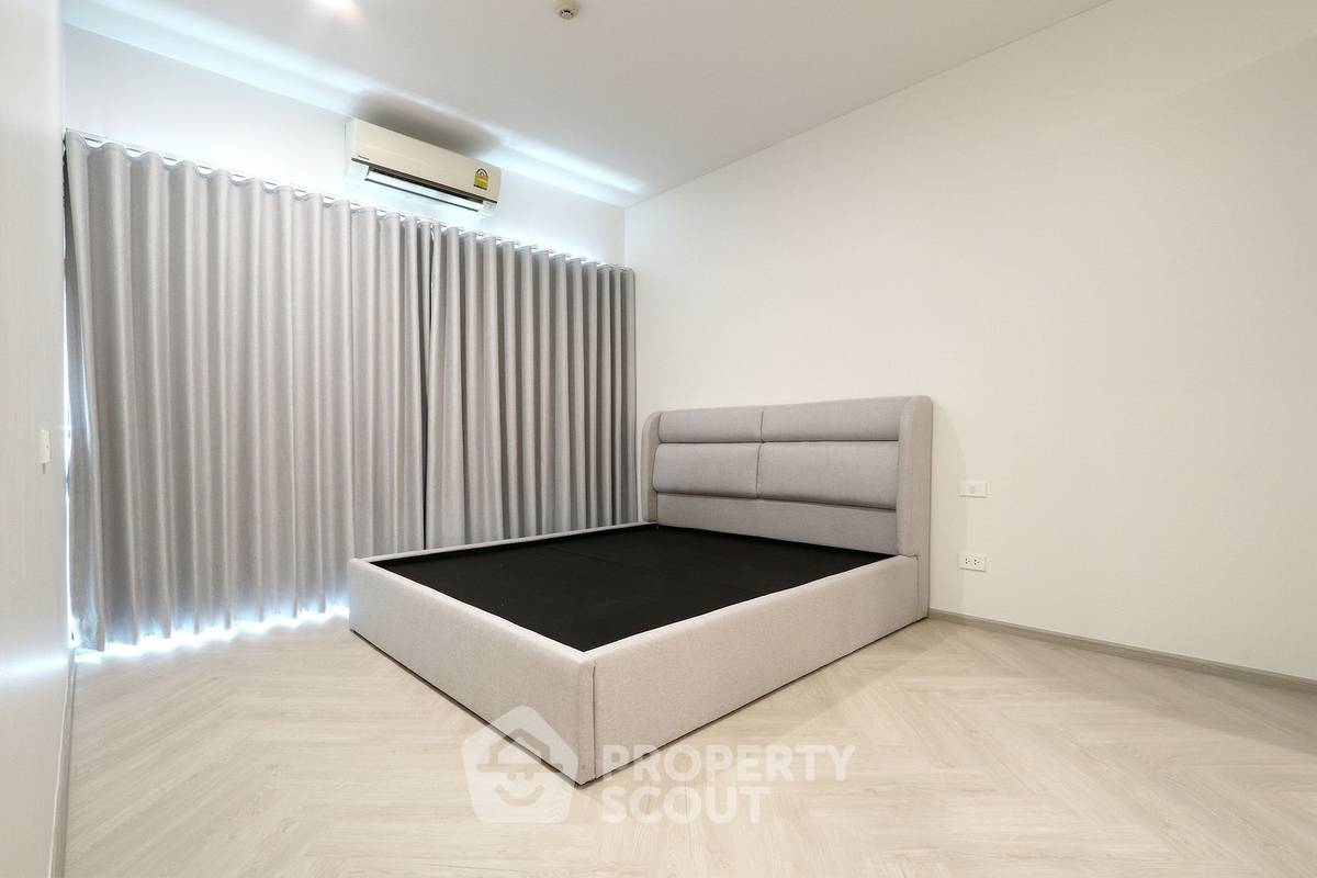picture 200m To BTS Ari | 1-BR 48 Sqm At Noble Reform Aree (ID 3377674) - 11/18