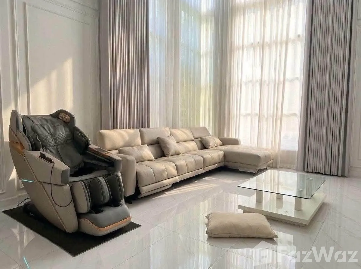 รูป House for rent 6847146 - รูปที่ 13/15