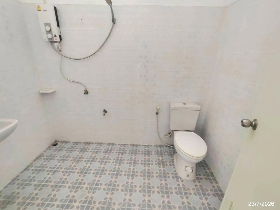 picture SHOP HOUSE 50.4 Sq.w. Phu Wiang Khon Kaen for 5.5M - 29/43