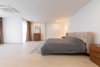 listing thumbnail image 39
