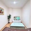 listing thumbnail image 4