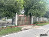 listing thumbnail image 22