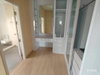 listing thumbnail image 28