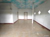 listing thumbnail image 28