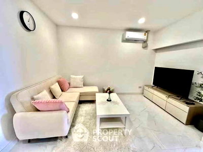 คอนโดให้เช่า : คอนโด 1 ห้องนอน SR Land Condo สันนาเม็ง เชียงใหม่ (ID 3380597)