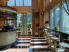 listing thumbnail image 33