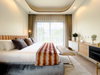 listing thumbnail image 27