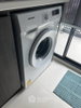 listing thumbnail image 5
