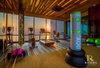 listing thumbnail image 16