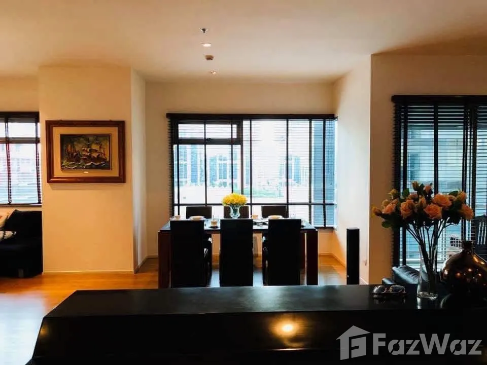 รูป Condo for rent 6846862 - รูปที่ 4/22