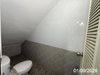 listing thumbnail image 23