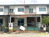 listing thumbnail image 29