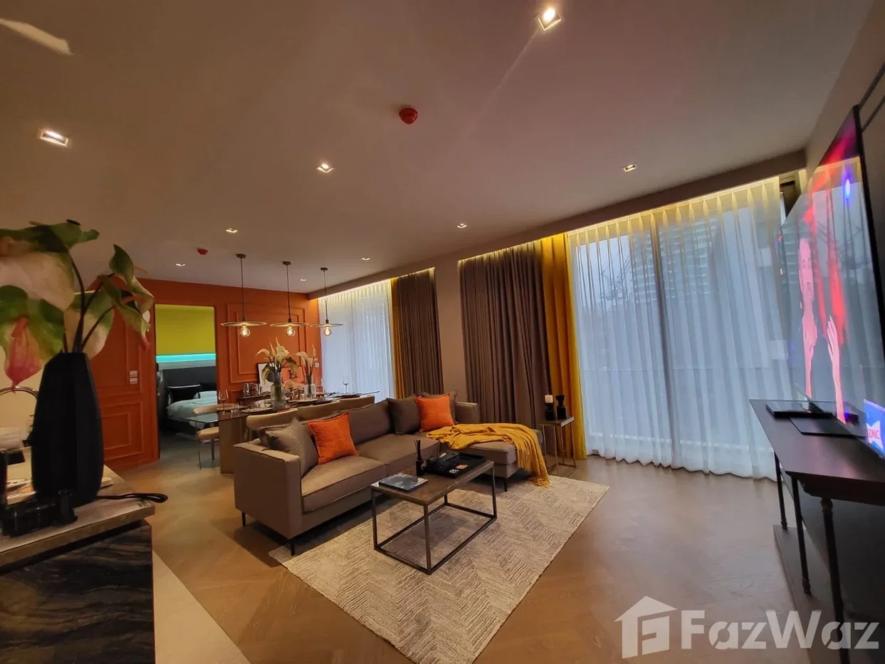 picture 2 bedroom for Rent 6847081 - 1/8