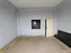 listing thumbnail image 40