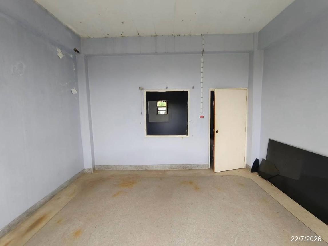 picture SHOP HOUSE 167.3 Sq.w. Chum Phae Khon Kaen for 6.2M - 41/53
