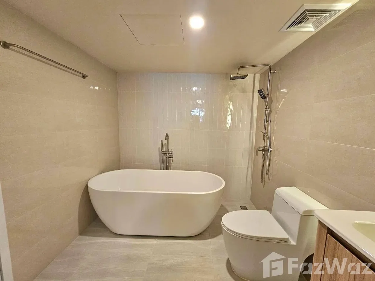 picture 3 Bedroom House for rent in Maenam, Surat Thani 6845430 - 22/36