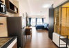 listing thumbnail image 6