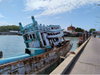 listing thumbnail image 13