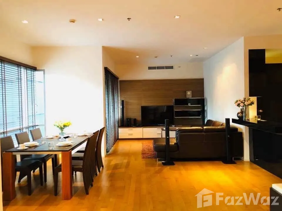 รูป Condo for rent 6846862 - รูปที่ 9/22
