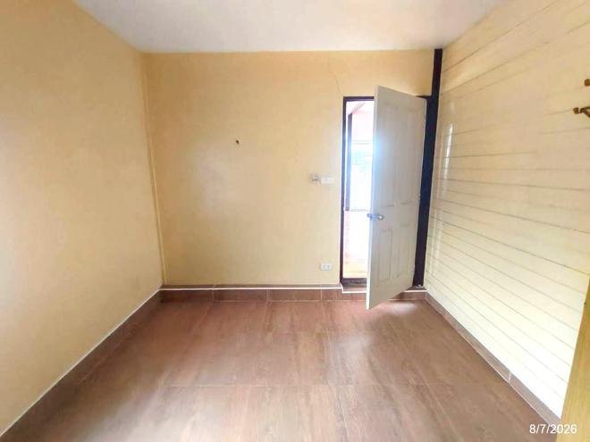 รูป บ้านเดี่ยว 100 ตร.วา เมืองขอนแก่น ขอนแก่น 2.4M - รูปที่ 12/39