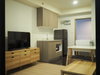 listing thumbnail image 2