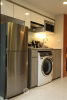 listing thumbnail image 23