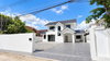 listing thumbnail image 13