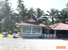 listing thumbnail image 18