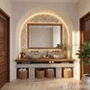 listing thumbnail image 25