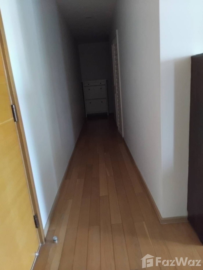 รูป คอนโดให้เช่า 3 ห้องนอน ในโครงการ พรีเว่ บาย แสนสิริ 5564279 - รูปที่ 7/8