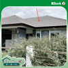 listing thumbnail image 16