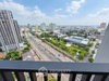 listing thumbnail image 16