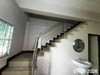 listing thumbnail image 36