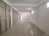 listing thumbnail image 27