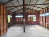 listing thumbnail image 24