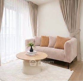 รูป คอนโด 2-ห้องนอน ที่ เดอะ เพลนารี่ สาทร ใกล้ BTS วงเวียนใหญ่ (ID 3378758) - รูปที่ 5/7